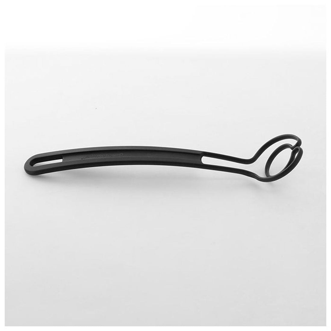 ノーブランド No Brand オメガヴィスペン Omegavispen 0114-015【返品不可商品】