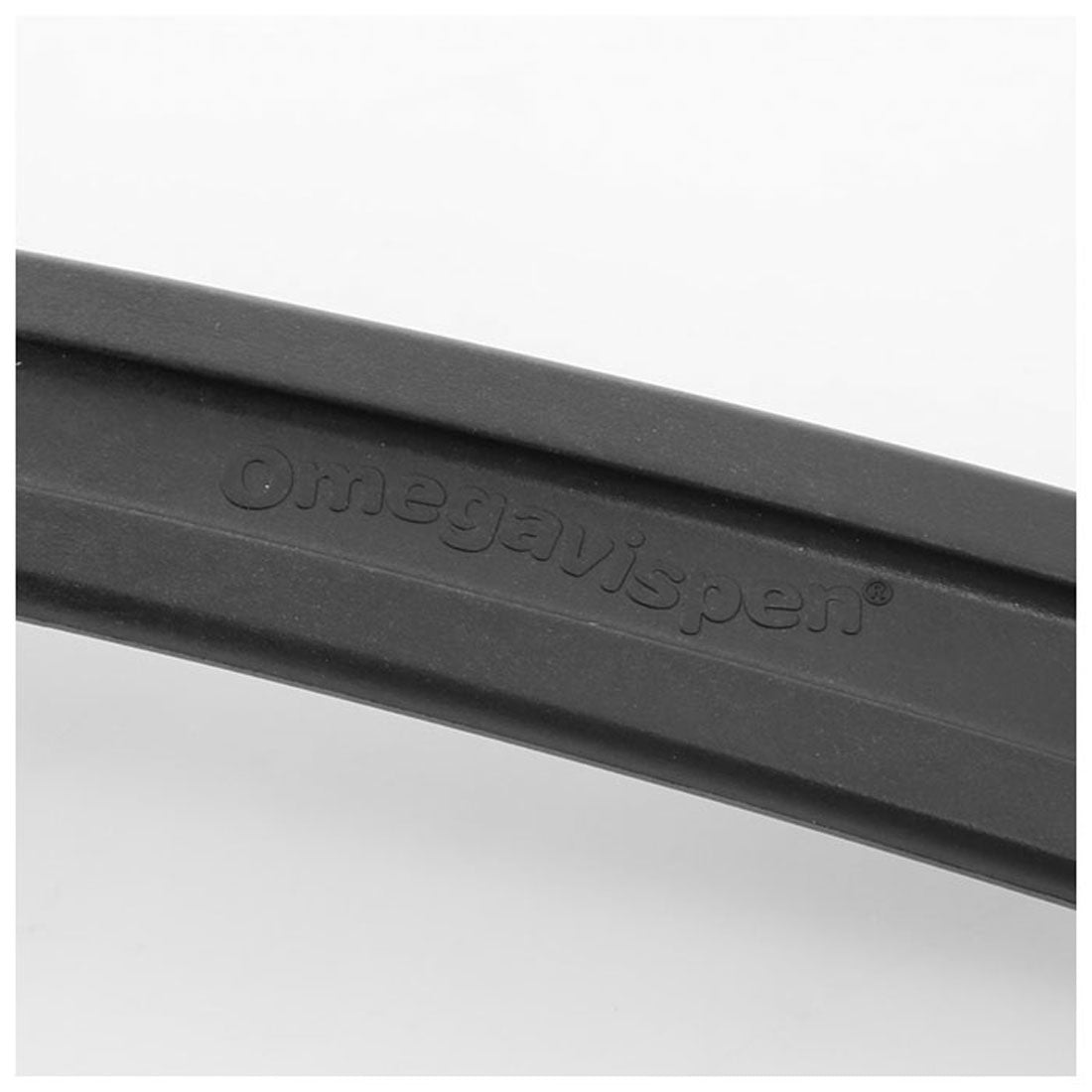 ノーブランド No Brand オメガヴィスペン Omegavispen 0114-015【返品不可商品】