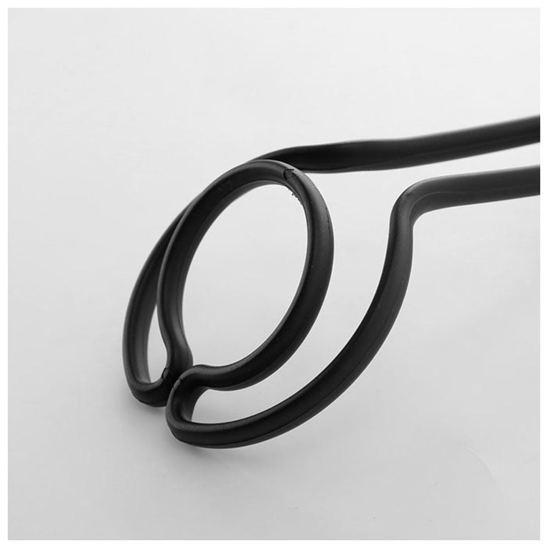 ノーブランド No Brand オメガヴィスペン Omegavispen 0114-015【返品不可商品】