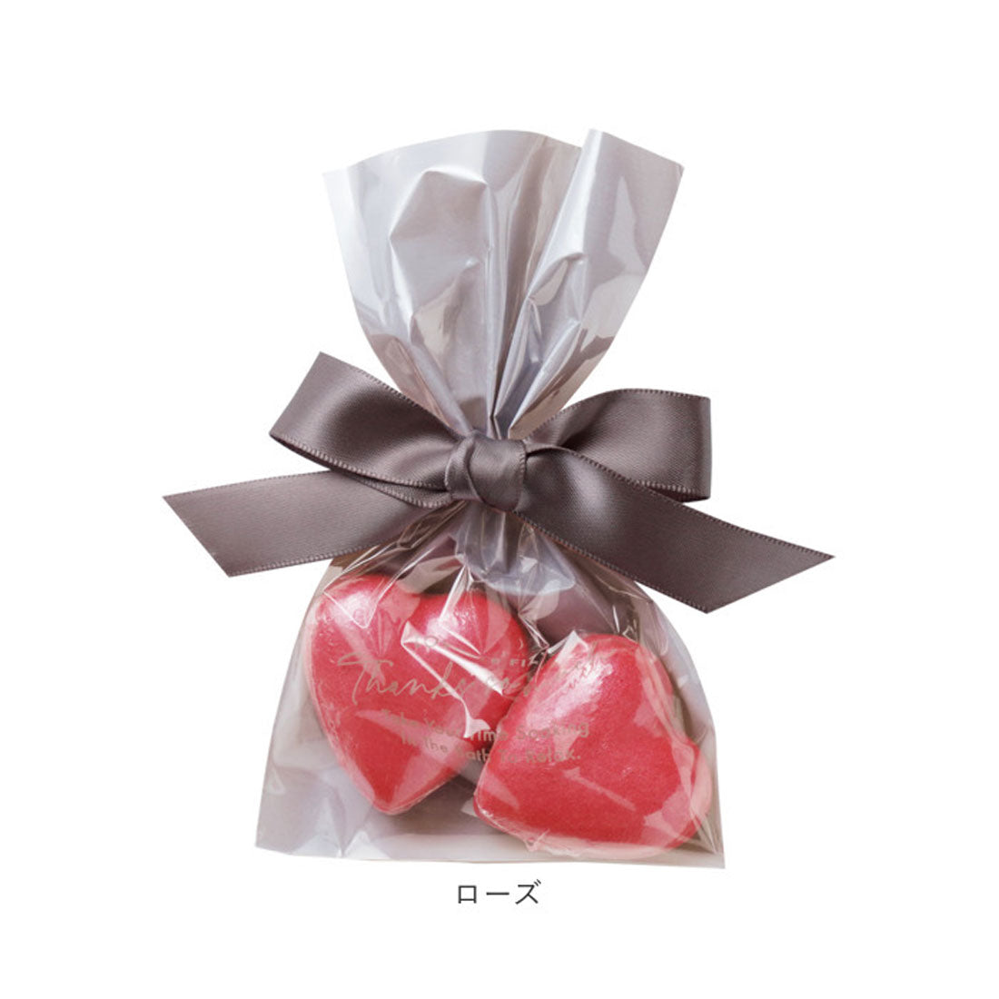 バックヤードファミリー BACKYARD FAMILY ラバブルフィズトリート【返品不可商品】 （ラベンダー） ラベンダー