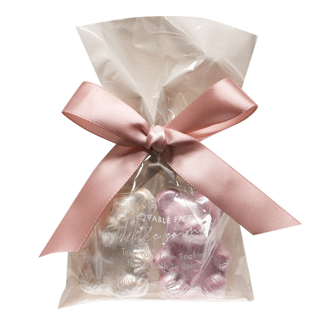 バックヤードファミリー BACKYARD FAMILY ラバブルフィズトリート【返品不可商品】 （ピーチミルク） ピーチミルク