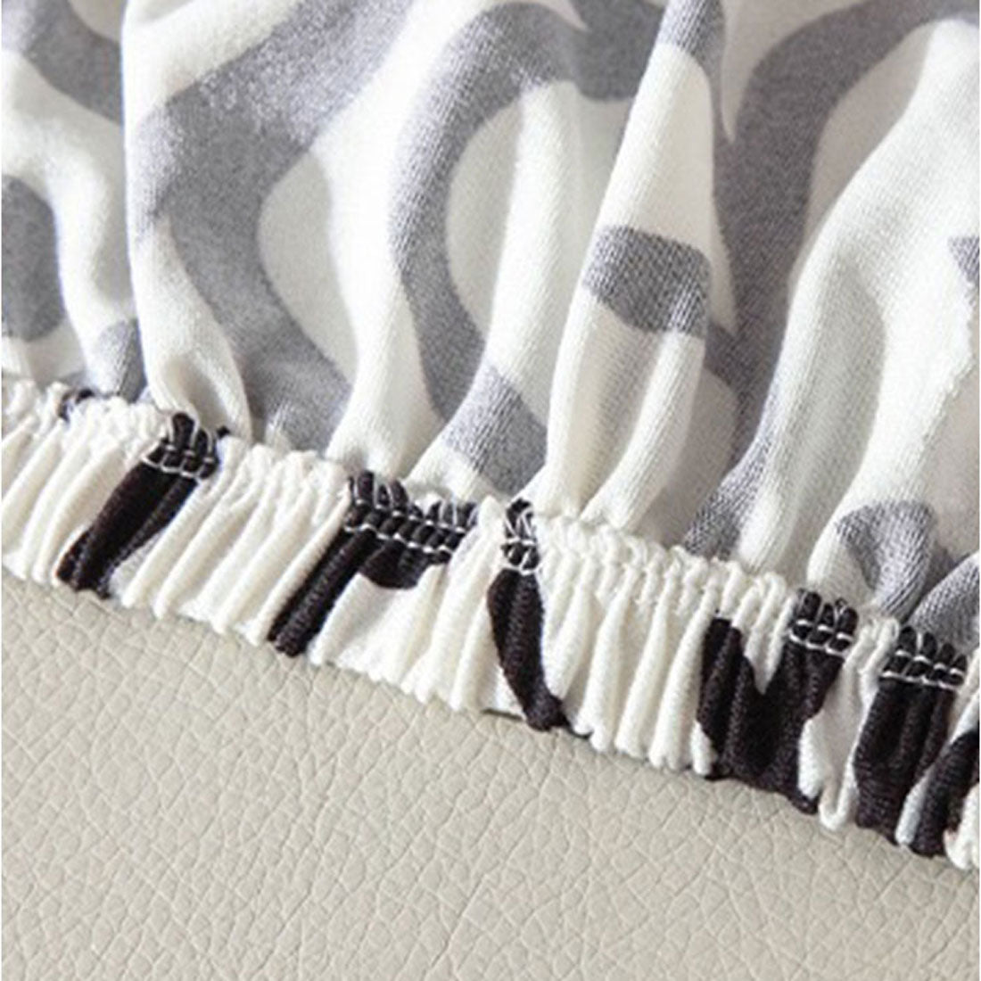 バックヤードファミリー BACKYARD FAMILY リクライニングチェア カバー 一人掛け （カラー1） カラー1