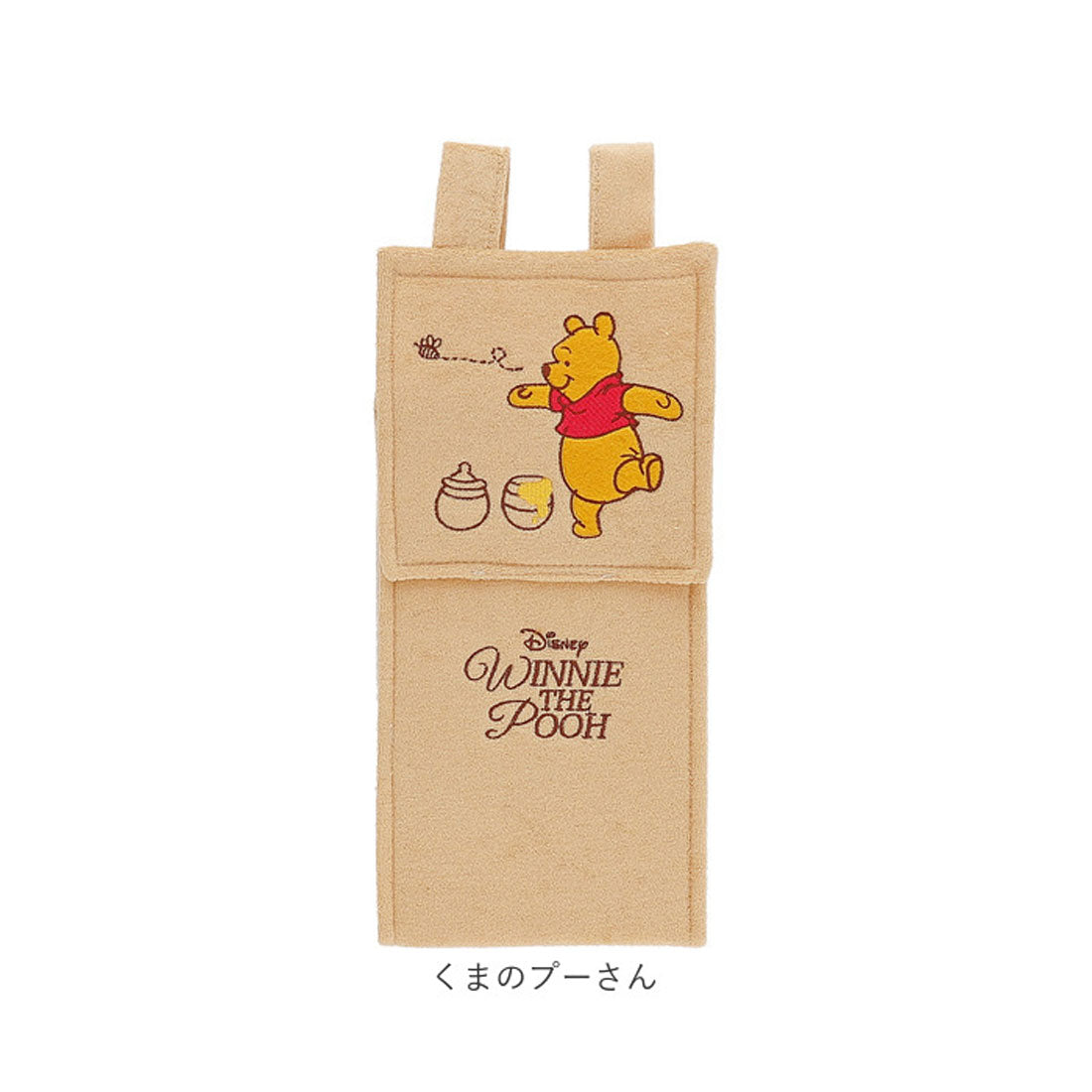 バックヤードファミリー BACKYARD FAMILY ペーパーホルダー【返品不可商品】 （ムーミン） ムーミン