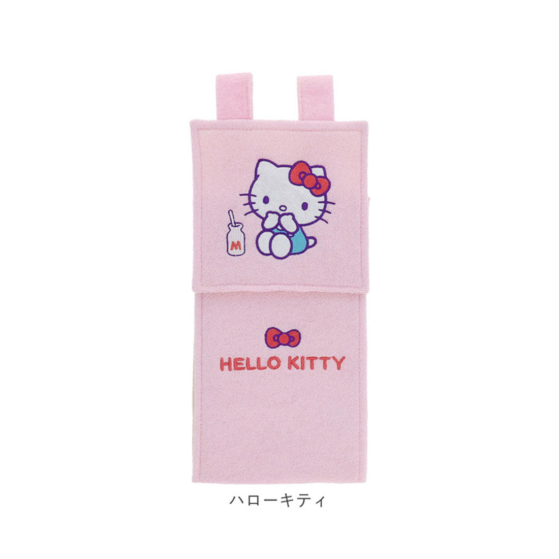 バックヤードファミリー BACKYARD FAMILY ペーパーホルダー【返品不可商品】 （ムーミン） ムーミン