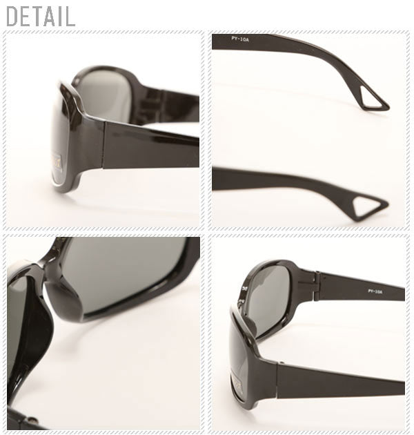 ノーブランド No Brand 冒険王 #PY-10 ポラポラレディー