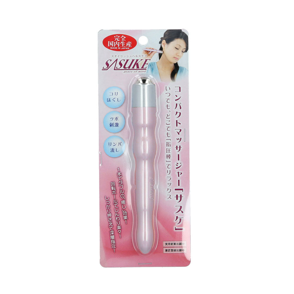 無品牌沒有品牌sasuke cupoint推輥[沒有返回的產品]