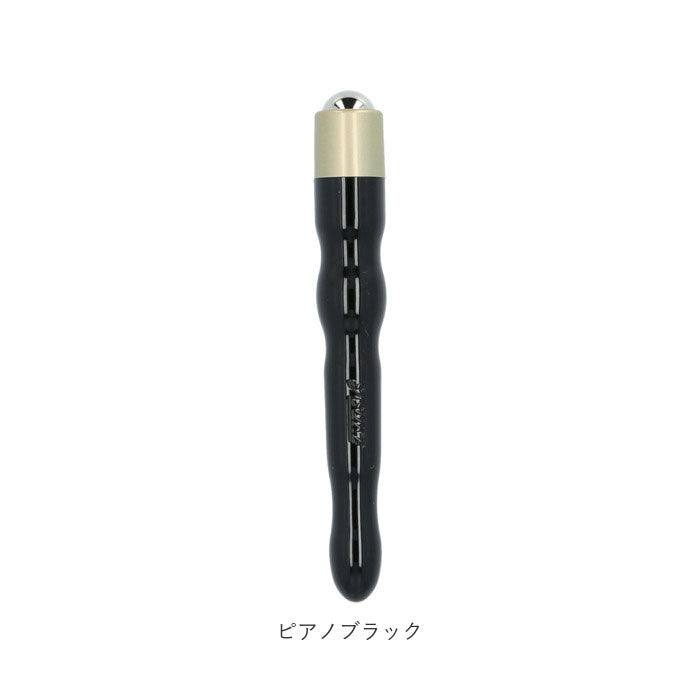無品牌沒有品牌sasuke cupoint推輥[沒有返回的產品]