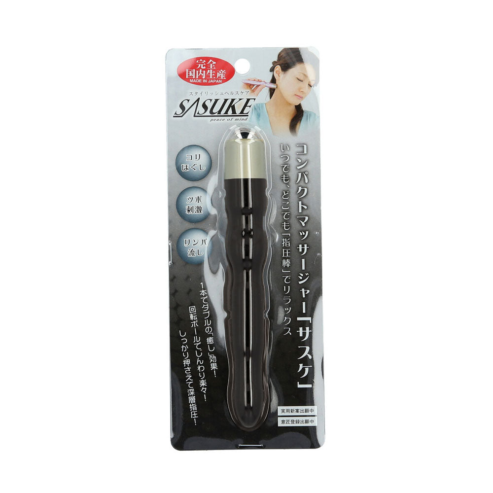 無品牌沒有品牌sasuke cupoint推輥[沒有返回的產品]