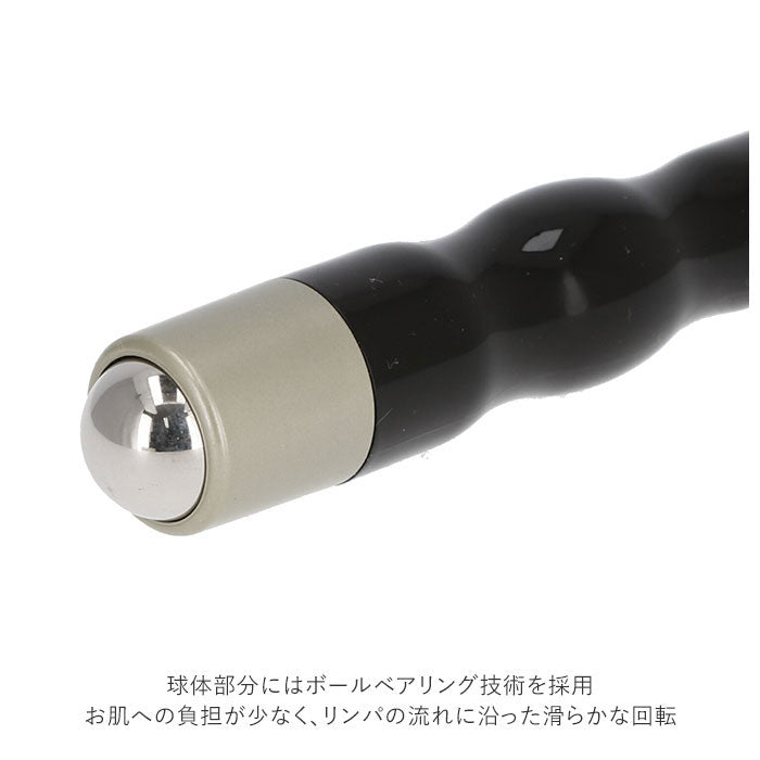無品牌沒有品牌sasuke cupoint推輥[沒有返回的產品]