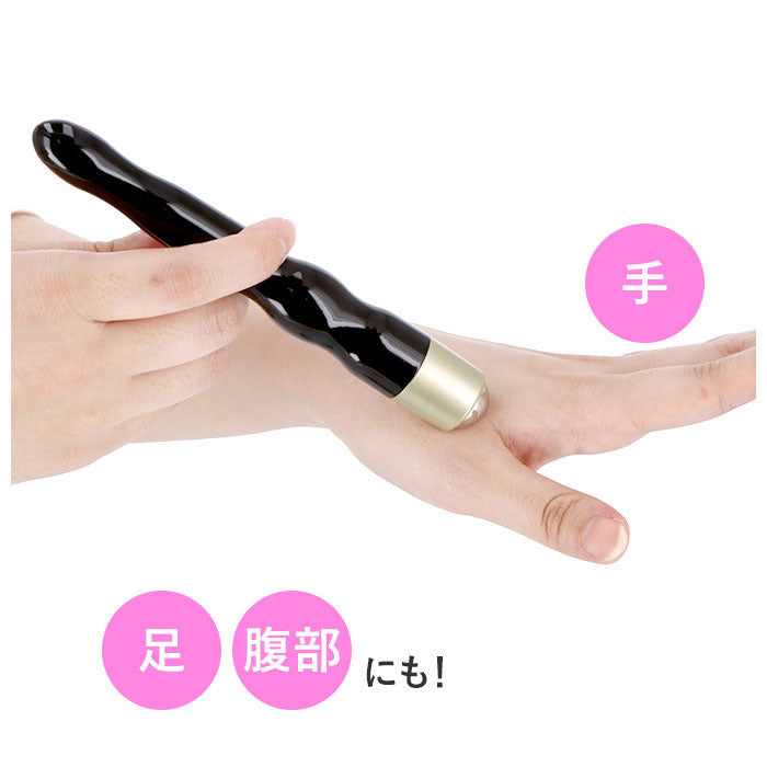 無品牌沒有品牌sasuke cupoint推輥[沒有返回的產品]