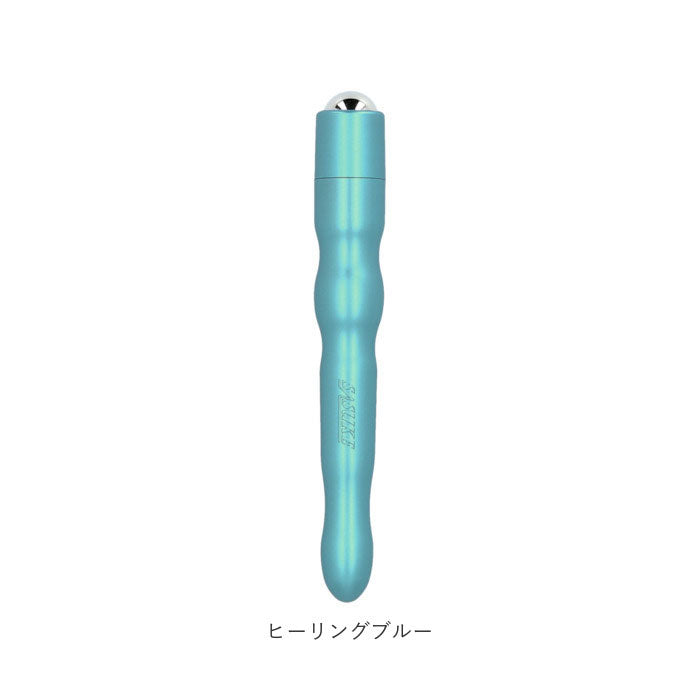 無品牌沒有品牌sasuke cupoint推輥[沒有返回的產品]