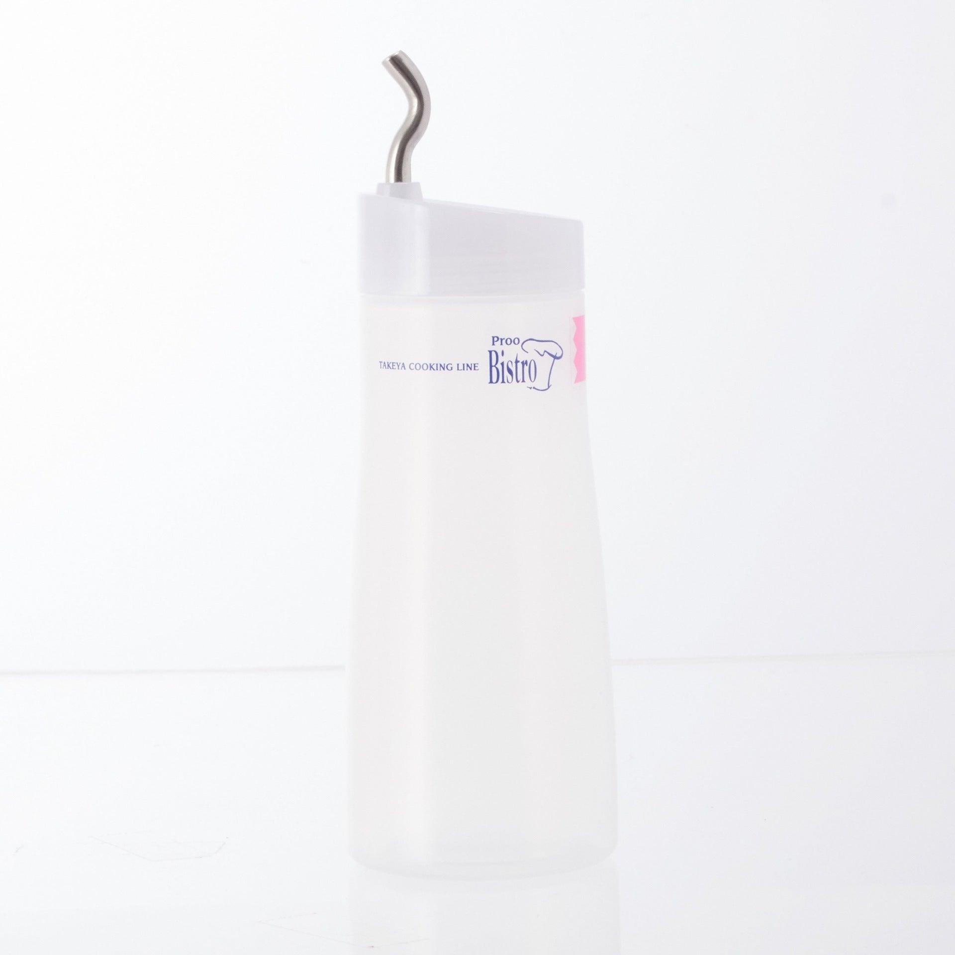 ノーブランド No Brand Proo ディスペンサー M【返品不可商品】,ナチュラル
