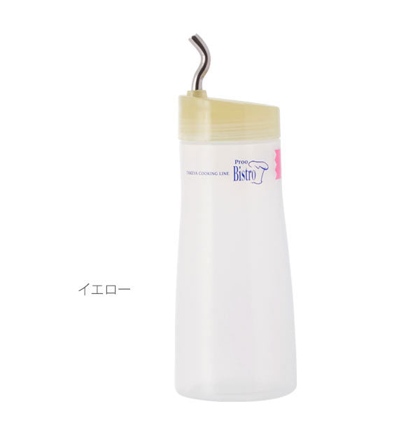 ノーブランド No Brand Proo ディスペンサー M【返品不可商品】
