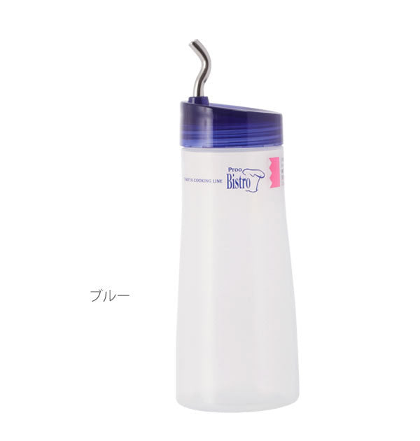 ノーブランド No Brand Proo ディスペンサー M【返品不可商品】
