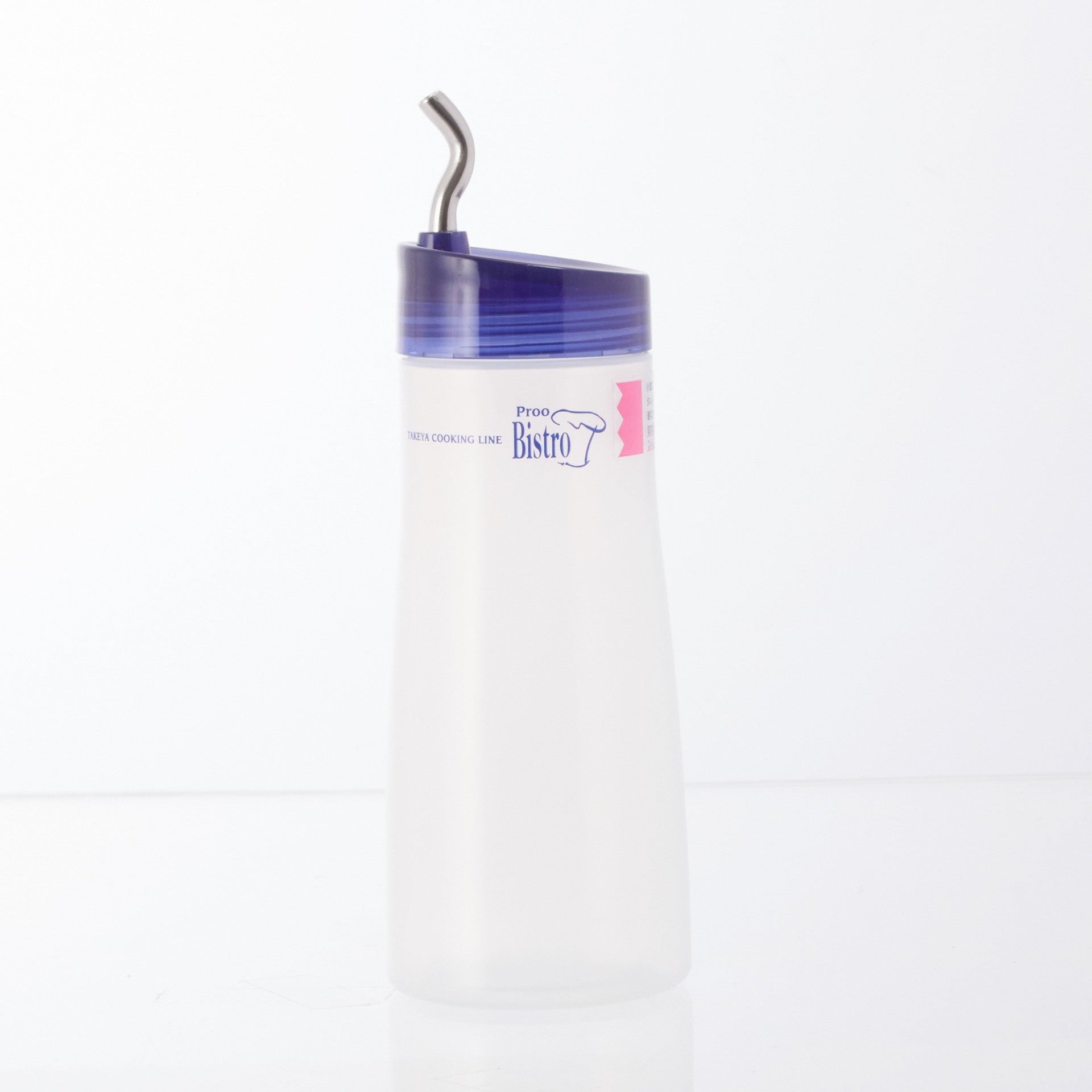 ノーブランド No Brand Proo ディスペンサー M【返品不可商品】,ブルー