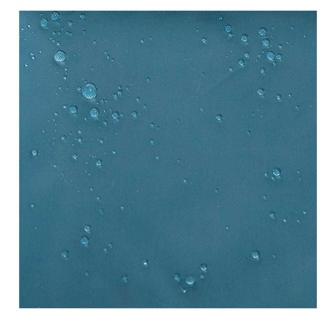 バックヤードファミリー BACKYARD FAMILY Makku マック ADJUST MAKKU LIGHT レインウェア AS-7100