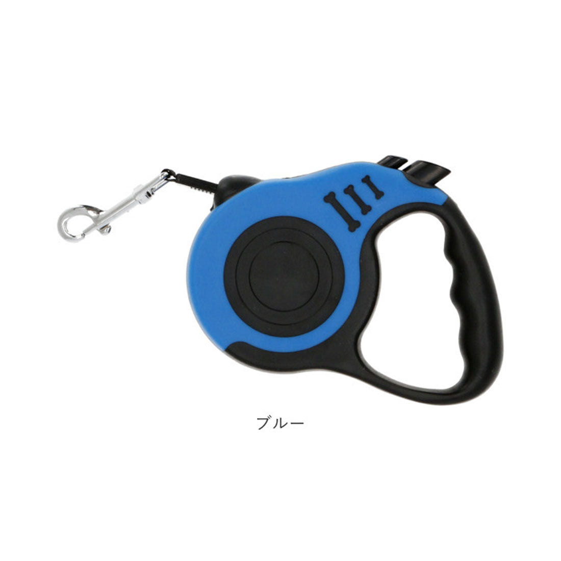 バックヤードファミリー BACKYARD FAMILY 犬伸縮リード cyg001【返品不可商品】 （グリーン） グリーン