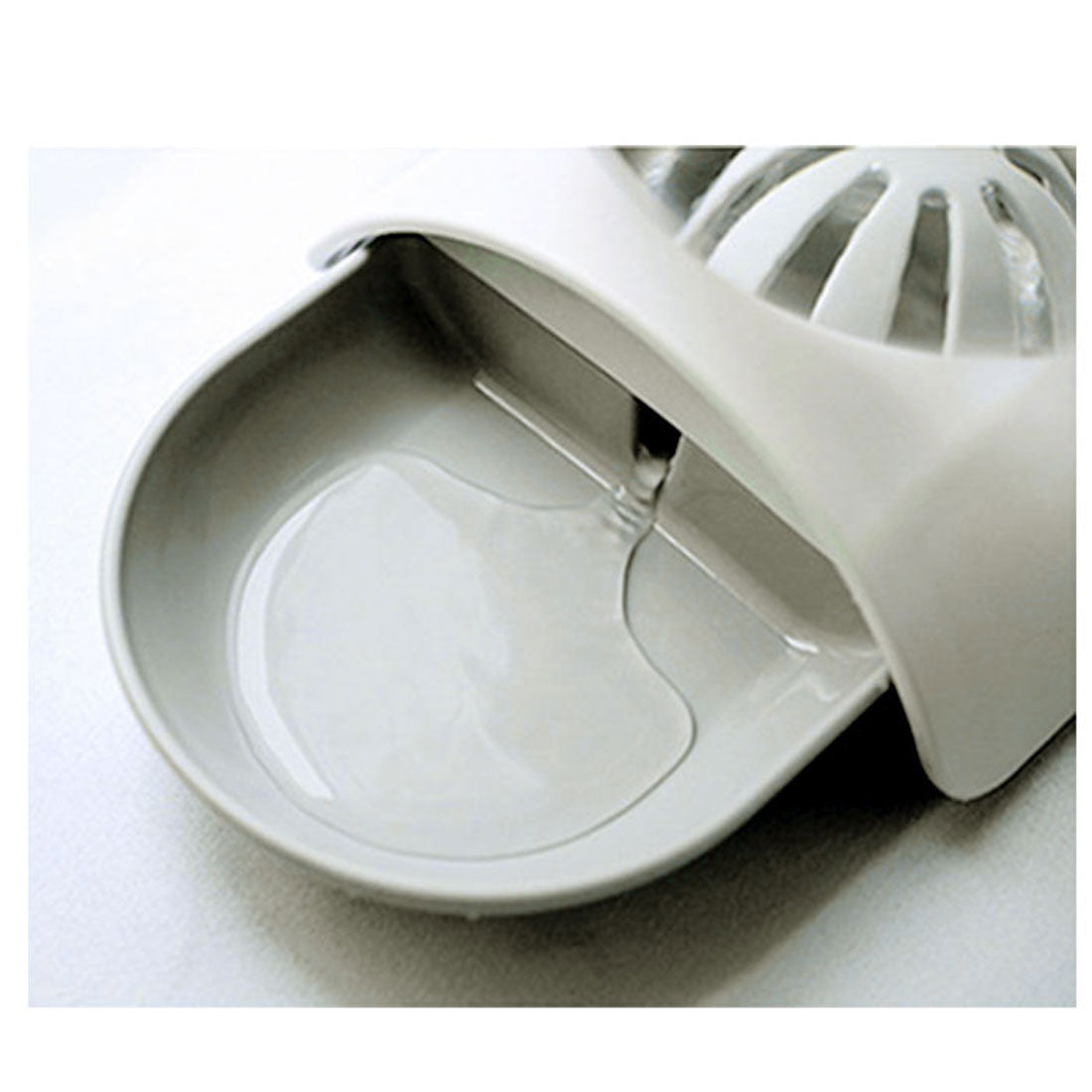 バックヤードファミリー BACKYARD FAMILY 自動給水器 c030034【返品不可商品】