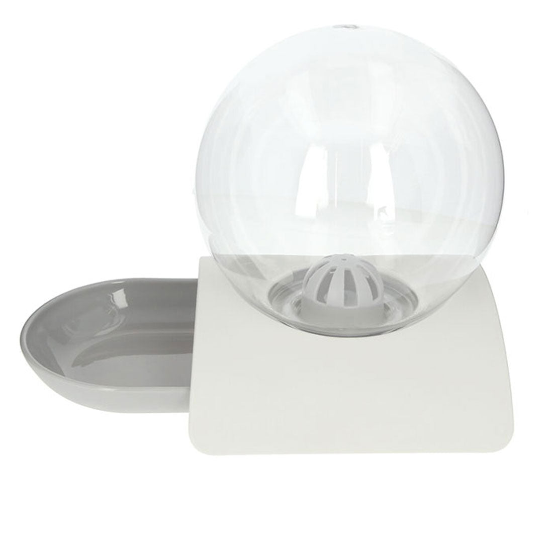 バックヤードファミリー BACKYARD FAMILY 自動給水器 c030034【返品不可商品】