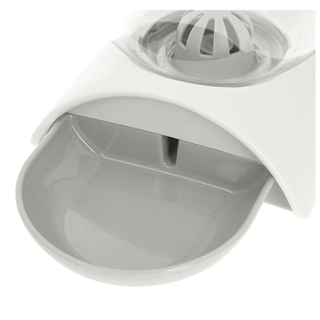 バックヤードファミリー BACKYARD FAMILY 自動給水器 c030034【返品不可商品】