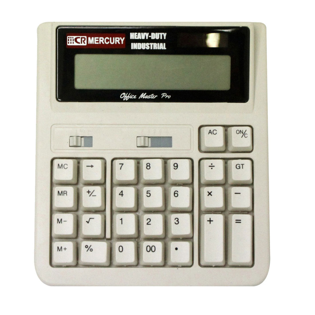 バックヤードファミリー BACKYARD FAMILY マーキュリー ソーラーカリキュレーター【返品不可商品】,ベージュ