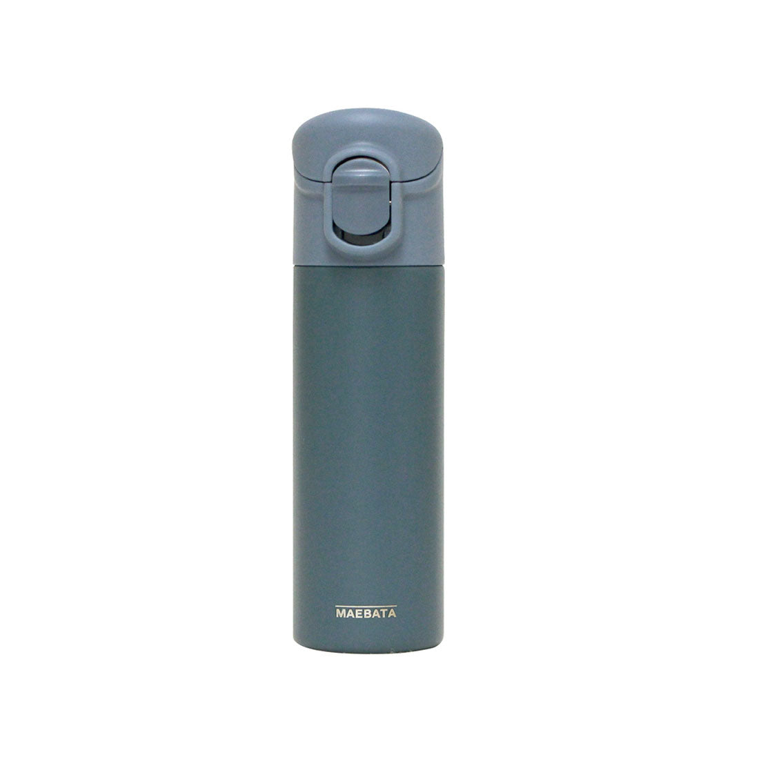 バックヤードファミリー BACKYARD FAMILY ワンタッチミニボトル 140ml【返品不可商品】 （52613.ジェイブルー） 52613.ジェイブルー