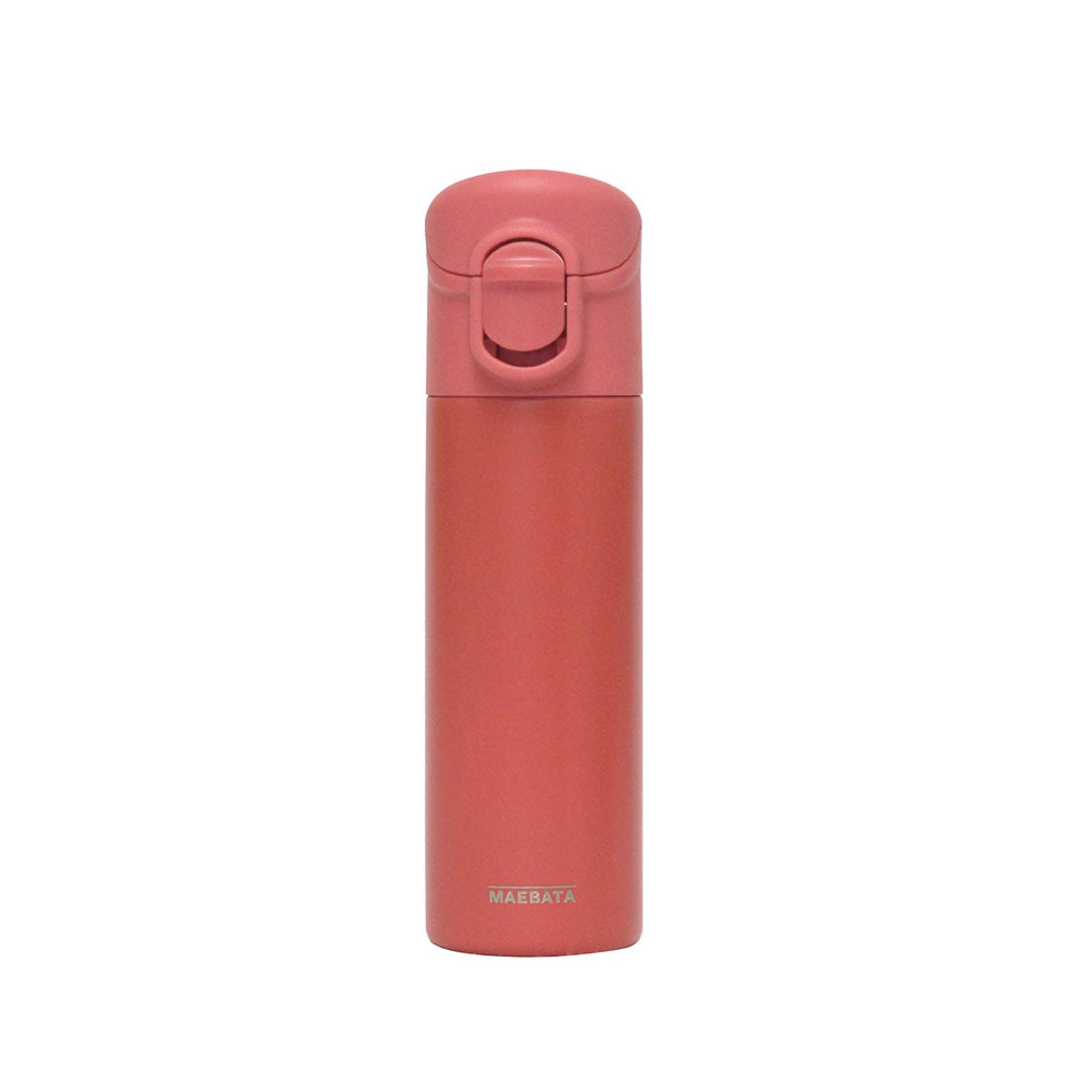 バックヤードファミリー BACKYARD FAMILY ワンタッチミニボトル 140ml【返品不可商品】 （52609.チェリー） 52609.チェリー