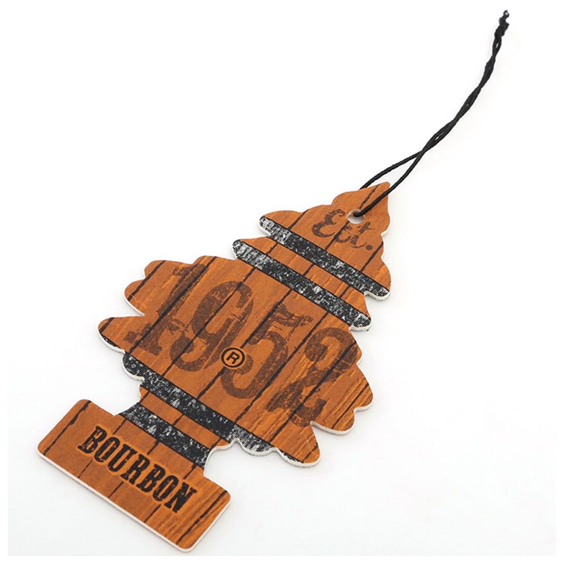 バックヤードファミリー BACKYARD FAMILY Littletree リトルツリー エアフレッシュナー【返品不可商品】