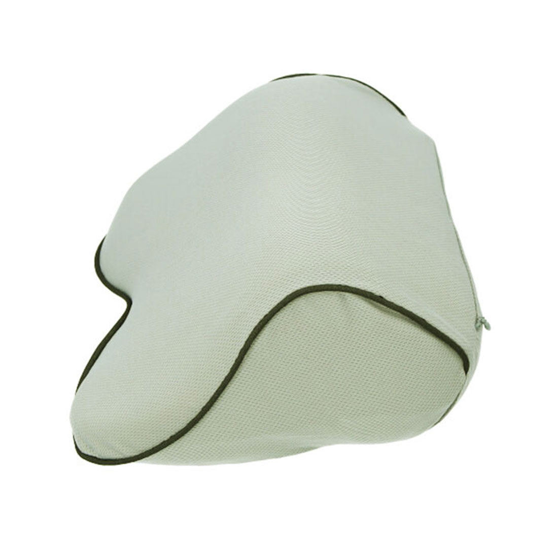 バックヤードファミリー BACKYARD FAMILY ネックパット a001b