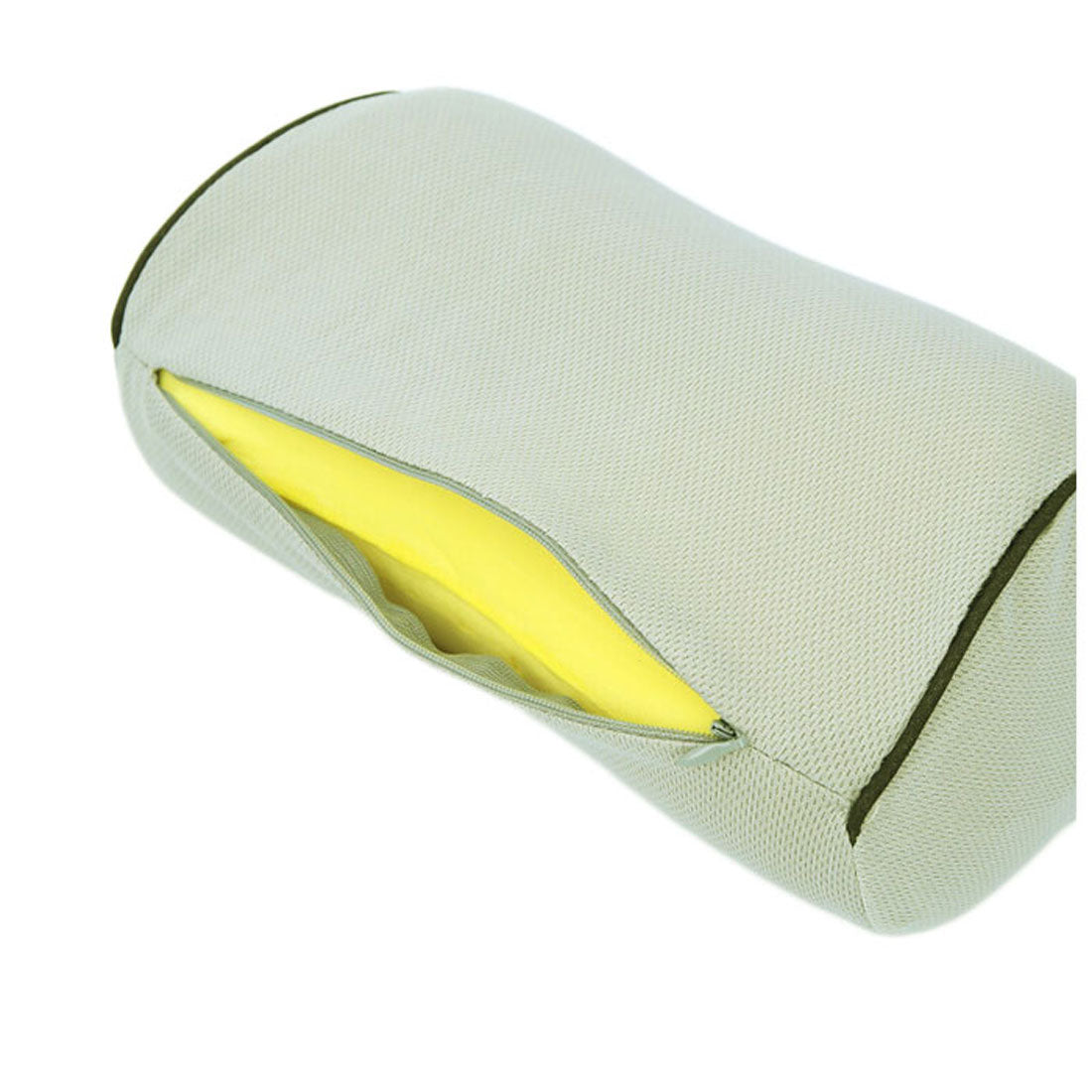 バックヤードファミリー BACKYARD FAMILY ネックパット a001b