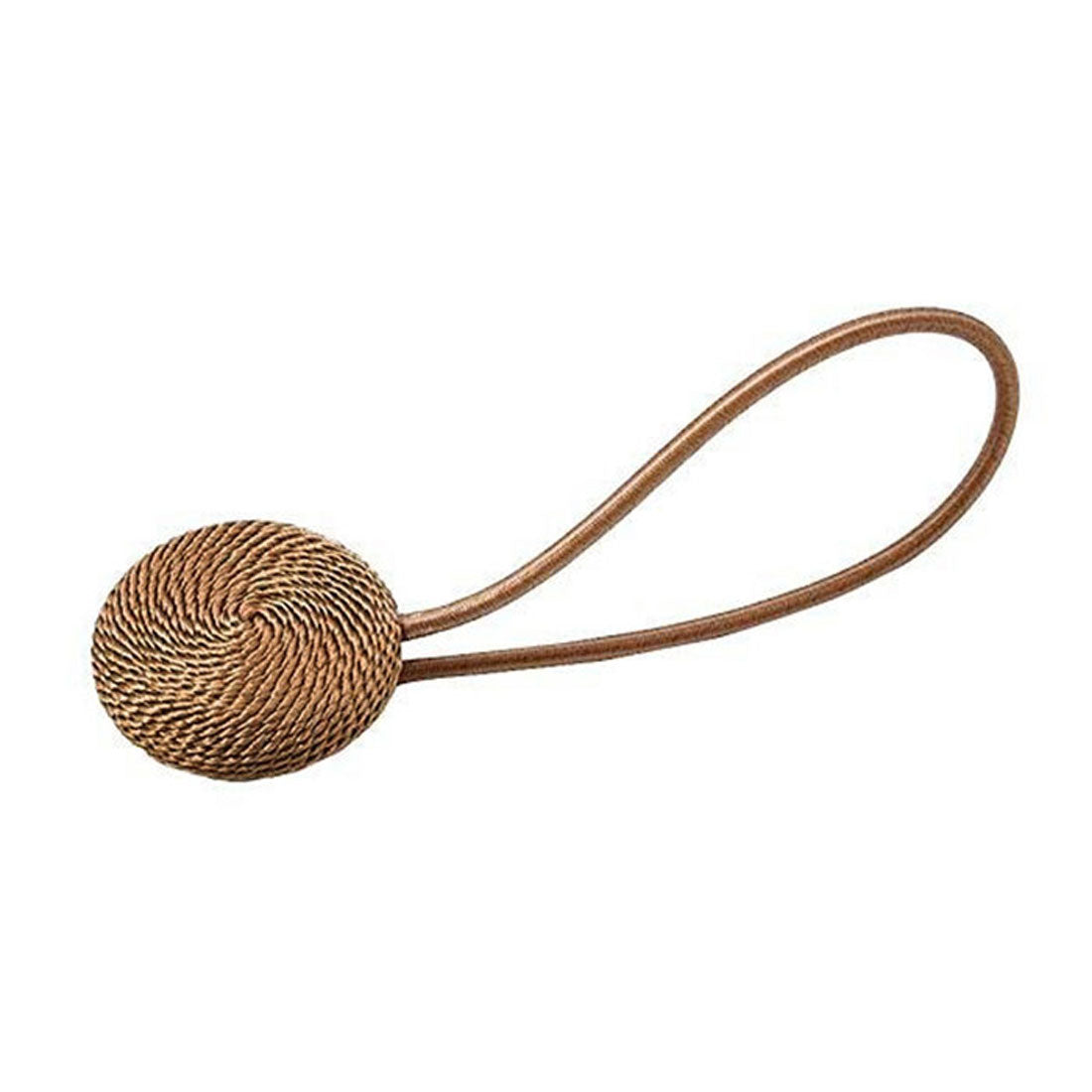 バックヤードファミリー BACKYARD FAMILY カーテンタッセル マグネット curtaint758