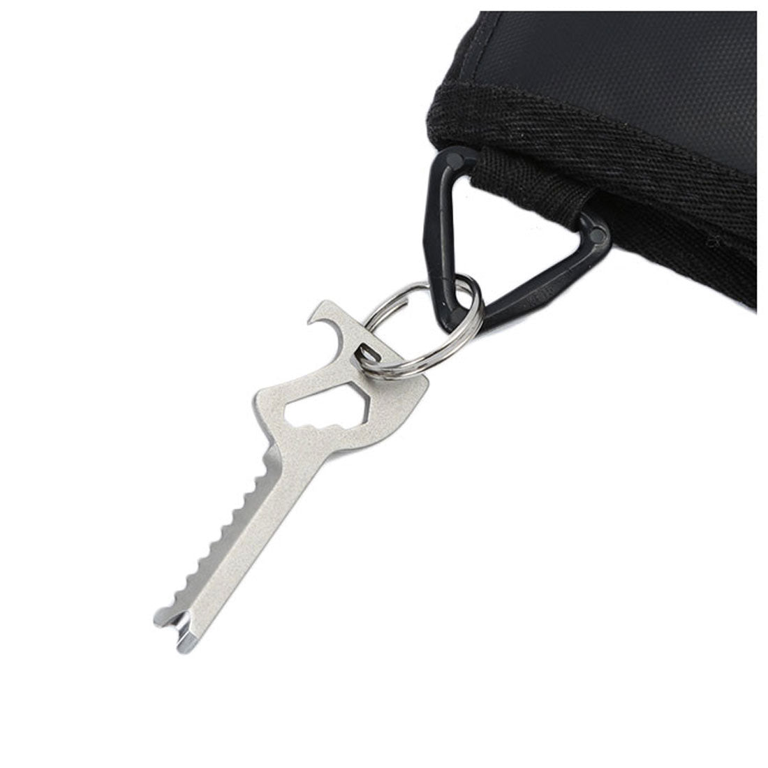 バックヤードファミリー BACKYARD FAMILY Key-Quest 6way ツール