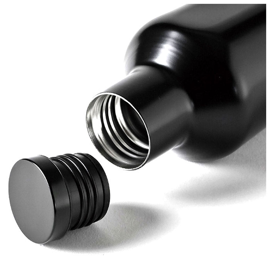 バックヤードファミリー BACKYARD FAMILY コークシクル DIPPED CANTEEN 16oz 470ml【返品不可商品】