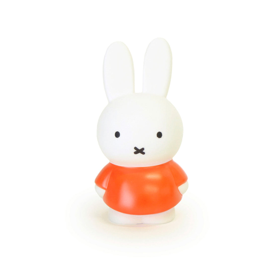 BACKYARD FAMILY Atelier Pierre Miffy Money Bank S