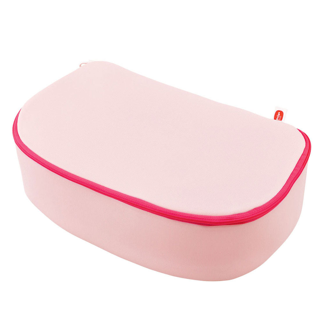 BACKYARD FAMILY Daiya 057943 Saborun Fashionable Clothes Net Box