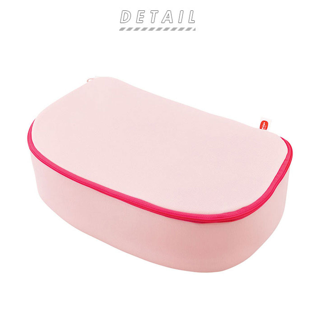 BACKYARD FAMILY Daiya 057943 Saborun Fashionable Clothes Net Box