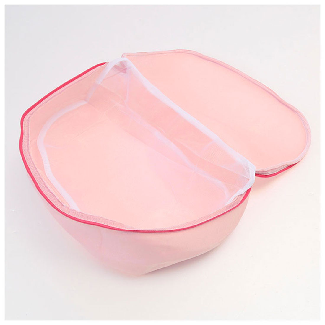 BACKYARD FAMILY Daiya 057943 Saborun Fashionable Clothes Net Box