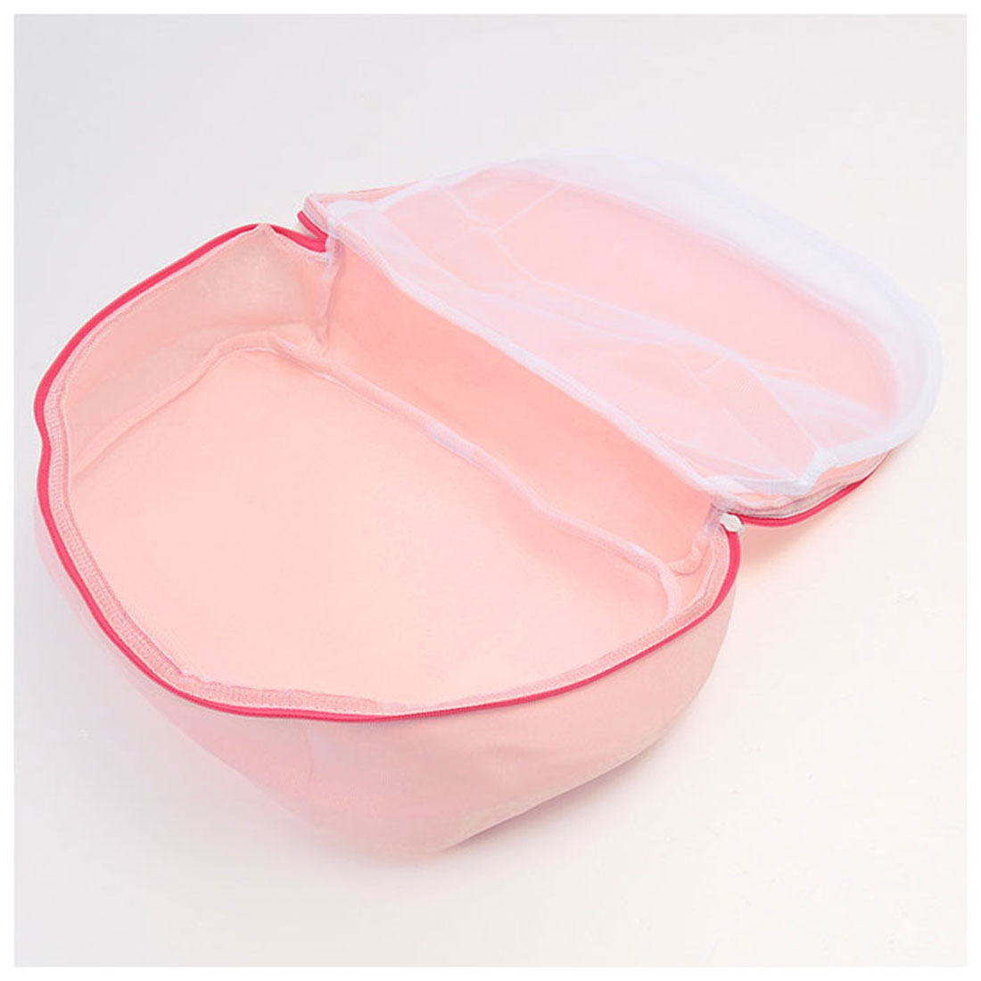 BACKYARD FAMILY Daiya 057943 Saborun Fashionable Clothes Net Box