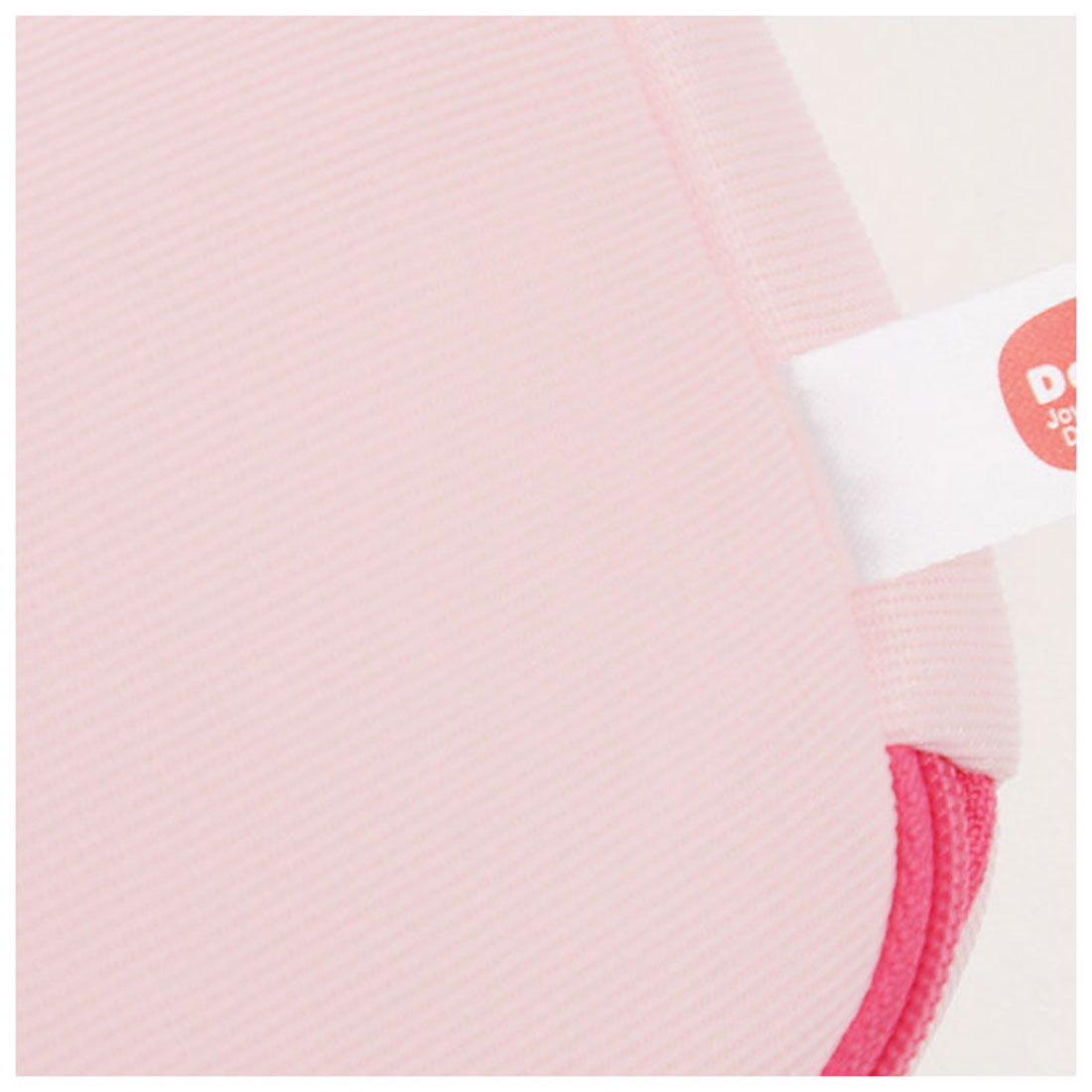 BACKYARD FAMILY Daiya 057943 Saborun Fashionable Clothes Net Box