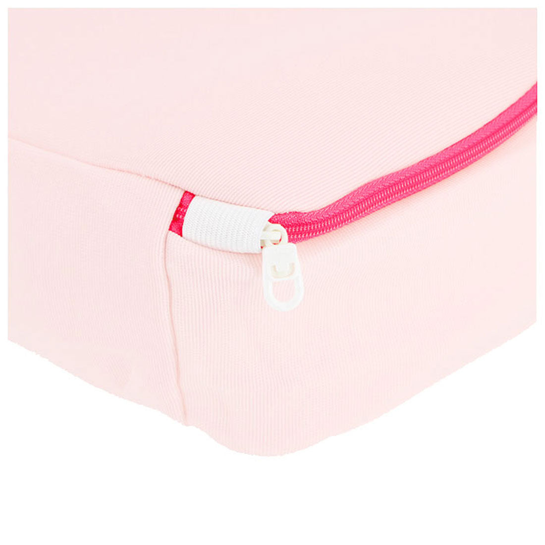 BACKYARD FAMILY Daiya 057943 Saborun Fashionable Clothes Net Box