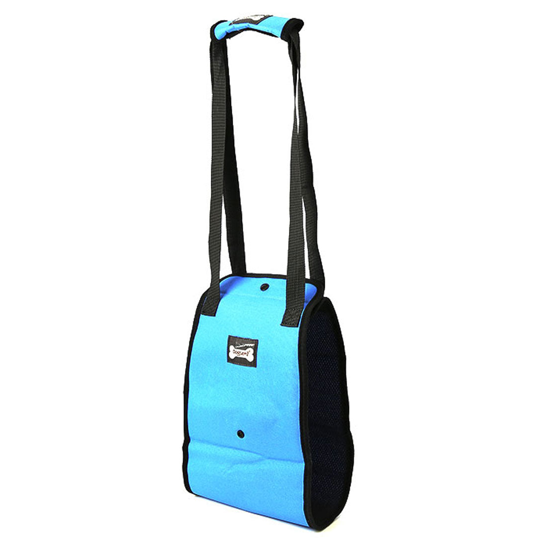 BACKYARD FAMILY 狗狗護理背帶老狗寵物用品【不可退貨商品】