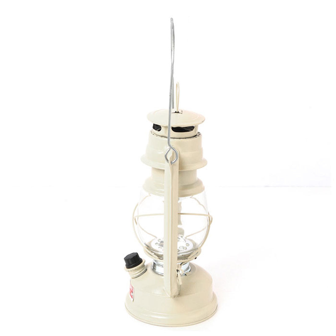 Backyard Family BACKYARD FAMILY Mercury Lantern mercury