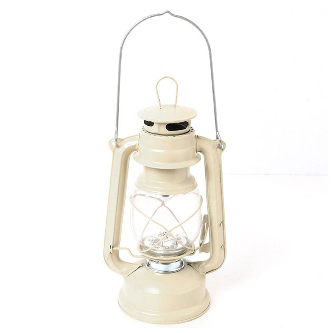 Backyard Family BACKYARD FAMILY Mercury Lantern mercury