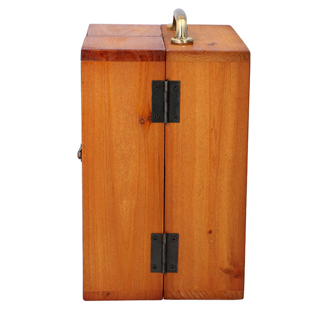 バックヤードファミリー BACKYARD FAMILY スパイスボックス キャンプ 調味調ラック