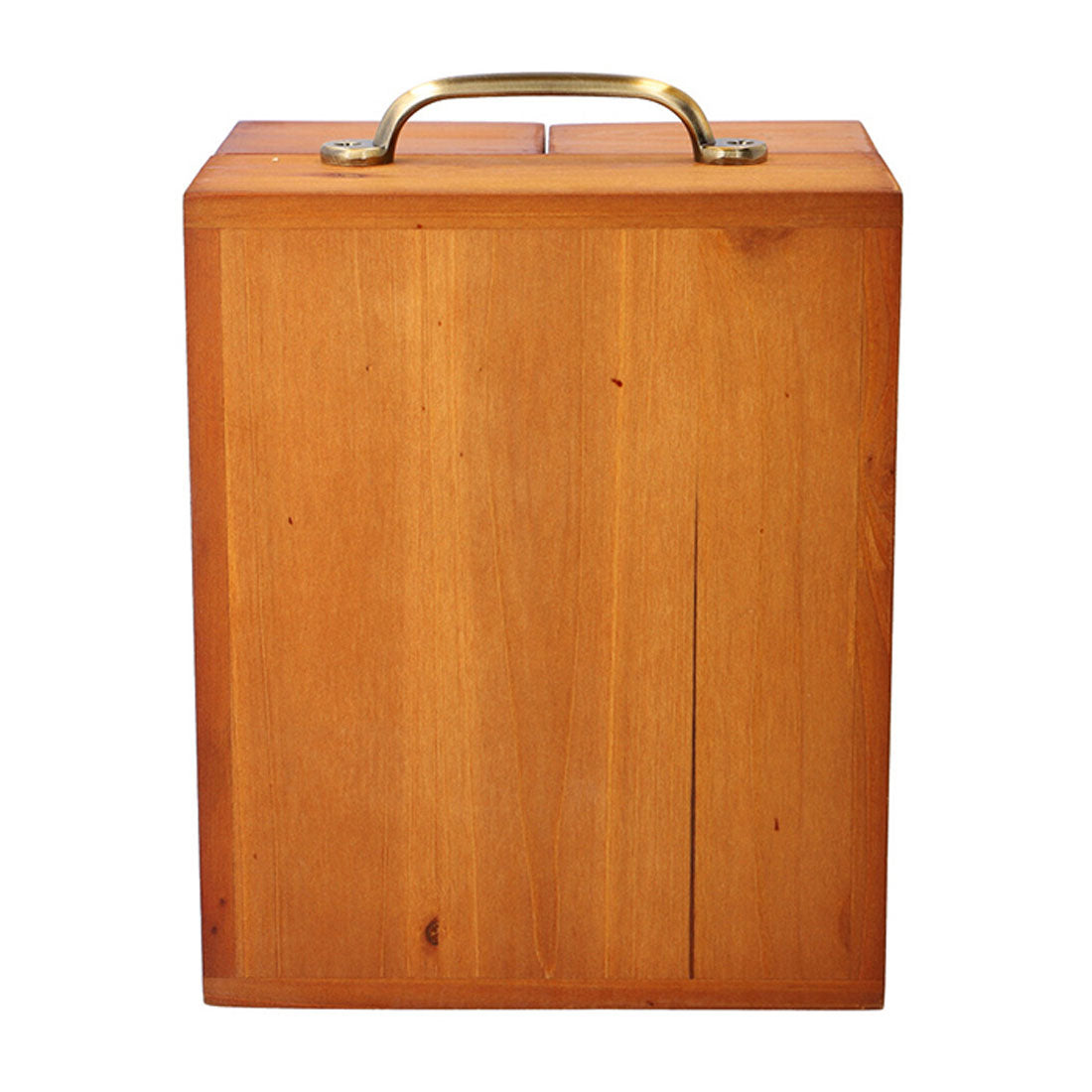 バックヤードファミリー BACKYARD FAMILY スパイスボックス キャンプ 調味調ラック