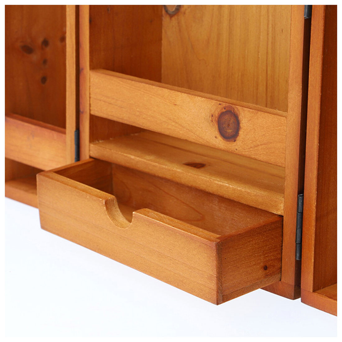 バックヤードファミリー BACKYARD FAMILY スパイスボックス キャンプ 調味調ラック