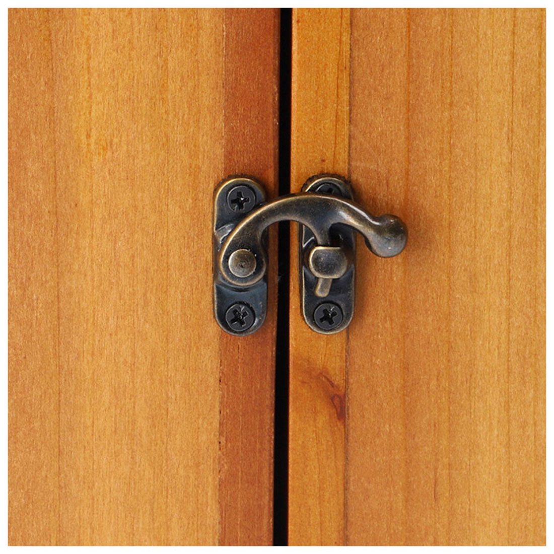 バックヤードファミリー BACKYARD FAMILY スパイスボックス キャンプ 調味調ラック