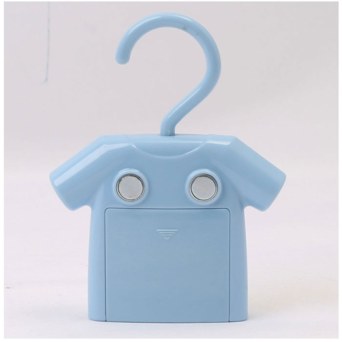 バックヤードファミリー BACKYARD FAMILY LEDライト 電池式 クローゼット 屋内 人感 【返品不可商品】 （ホワイト） ホワイト