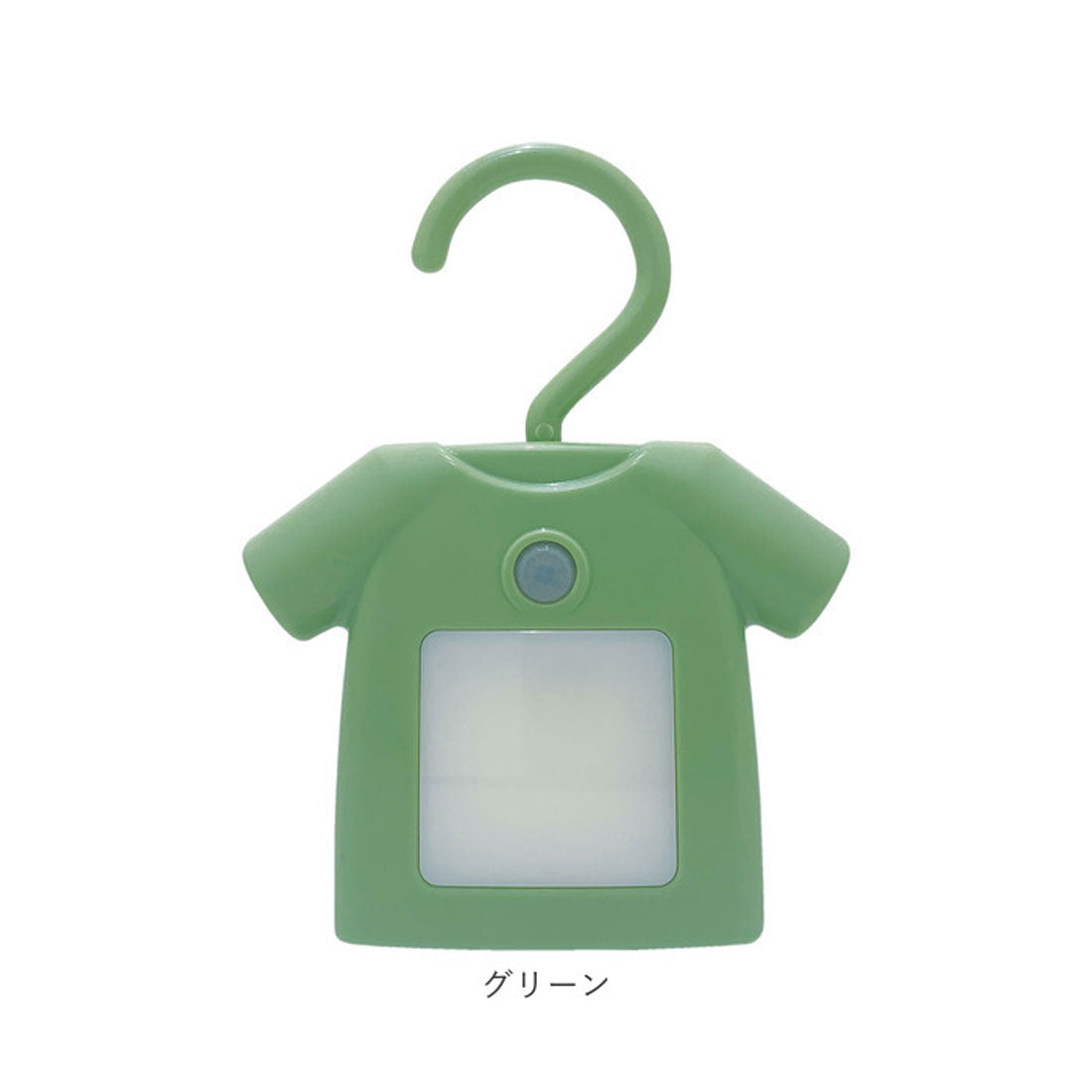 バックヤードファミリー BACKYARD FAMILY LEDライト 電池式 クローゼット 屋内 人感 【返品不可商品】 （ホワイト） ホワイト