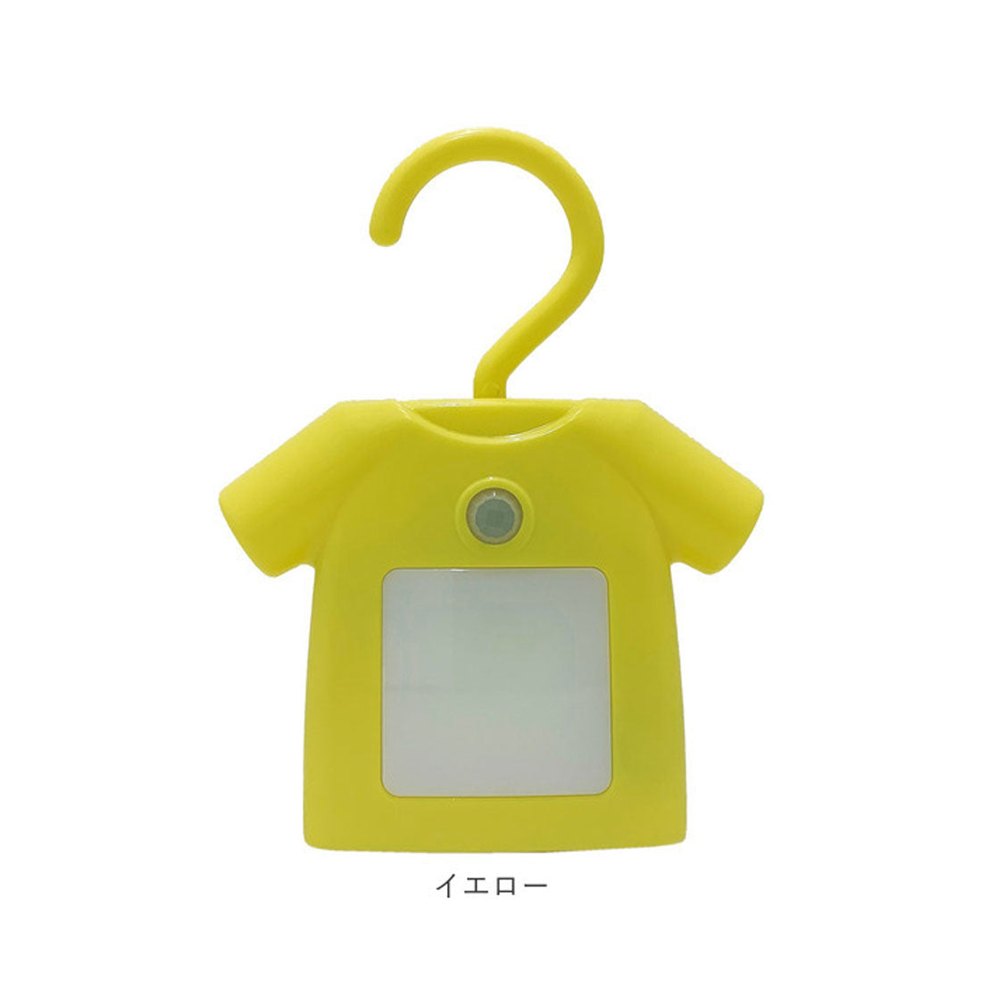 バックヤードファミリー BACKYARD FAMILY LEDライト 電池式 クローゼット 屋内 人感 【返品不可商品】 （ホワイト） ホワイト